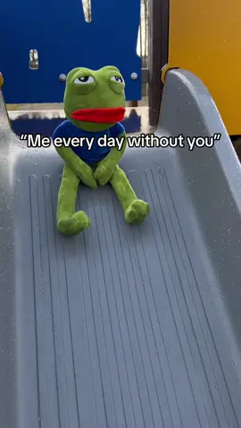 Me every day without you..❤️ This is literally me without you😔 #real #couple #relationships #missedyou #heartbroken #gf #bf 