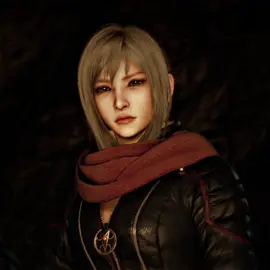 she's so mother (ac jinxknsaudios) #aranea #araneahighwind #araneaedit #araneahighwindedit #finalfantasy #finalfantasy15 #finalfantasyxv #ff15 #ffxv #finalfantasyedit #ff15edit #ffxvedit #edit #fyp #foryou #foryoupage #xyzbca 
