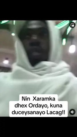 #somalititok #mogdishusomalia🇸🇴 #lacag #beeso #xaramka #makka #baryo #duco #ninwaalan #lacagjecel #mecca #kabba #ninsomali #fuluus #kabba #muslimtiktok #africantiktok #qalad 