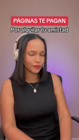 Únete GRATIS al mayor evento de mujeres hispanas emprendedoras  El próximo 15 de abril inicia Money  Women Week  100% online y 100% gratuito  Comenta 7 para recibir tu acceso al evento  Además, podrás participar para ganar un iPhone 15 y otros premios de Apple