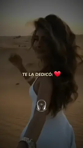 Todo me gusta de ti ✨️❤️‍🩹🎶 #joansebastian  #tuyyo  #escucha  #teamo  #amor  #dedicala  #hazloviral  #viral  #foryoupage 