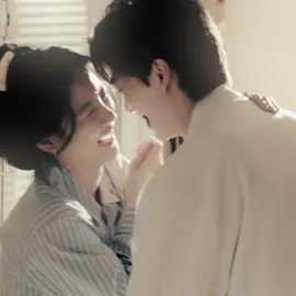 so sad its overrr #kisnify #mydemon #mydemonedit #mydemonkdrama #dodohee #guwon #dodoheeedit #guwonedit #kimyoojung #songkang #fyp #foryoupage #fypシ #fypシ゚viral #viral #edit #netflix #kdrama #kdramaedit 