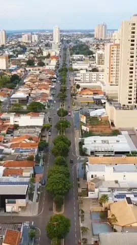 Rondonópolis MT part2  #centroeste #matogrosso #rondonopolis #rondonopolismt 