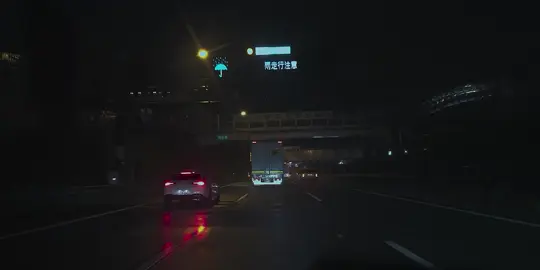 #tamerhosny #tamer_hosny #foryourpage #foryoupage #foryou #kefayak_a3zar #دايما_مشغول_بحاجات_غيري #كفاياك_اعذار #كفاياك_اعذار_تامرحسني #اغاني_تامر_حسني 