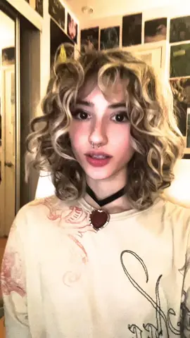 PLEASE PLEASE PLEASE PLEASE PLEASE PLEASE PLEASE PLEASE 