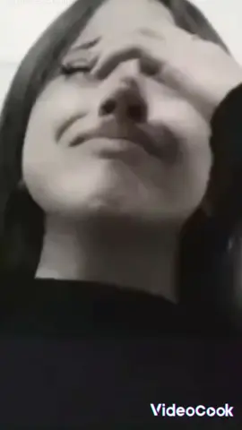 #cosasqueaprendiamicortaedad #sadgirl #llorarensilencio #😭😭😭😭😭😭💔💔💔💔