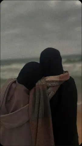 #بما_انو_العيد_قرب🥺💗 #منشن_لأختك #بدون_موسيقى #لأختي #عيد_الفطر #عيد_مبارك #العيد #explore 