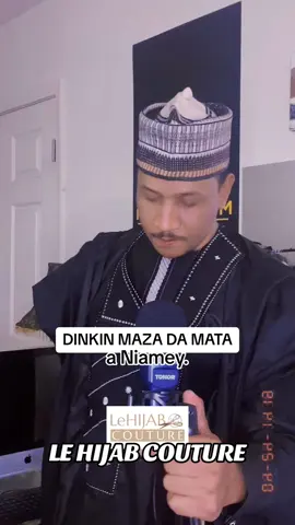 BUKATAR DINKIN MAZA DA MATA 