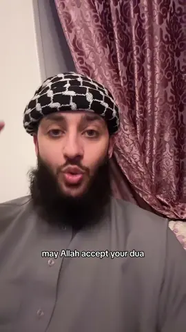 EID MUBARAK IN ADVANCE!!!  #eid #Ramadan 