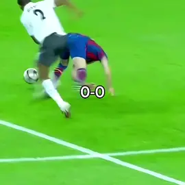 cuando se te moja la tarea🗣⁉️🗣⁉️ #messi #barça #lionelmessi #goat #arsenal #fyp #viraledit #viraltiktok #fyppppppppppppppppppppppp #fyp #fypシ #parati #sanxz #cuandosetemojalatarea 