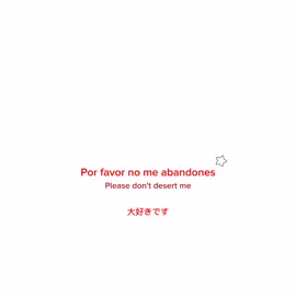 #M #m #foryou #rebzyyx 