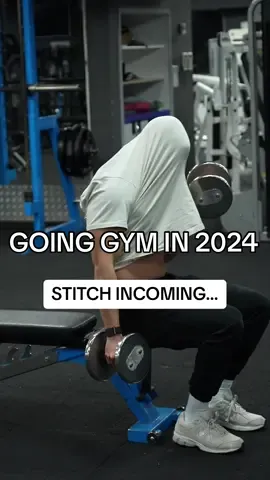 @Joey Swoll out here saving innocent gymbros #GymTok #FitTok #gymhumor #bodybuilding 