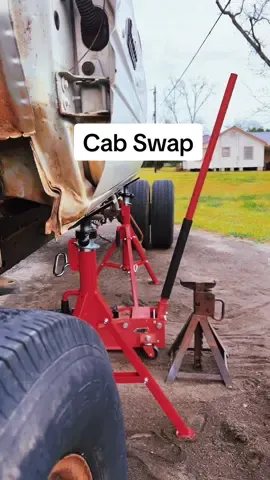 How im gonna do my cab swap #trucks #diesel #dieseltrucks #diesels #cars 