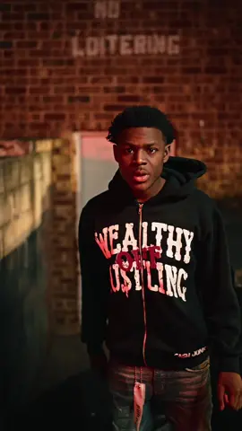 BIG TONKA TRUCK DRIVE ON DAT SIDEWALK🚨😈 #babykia #bk #atlanta #atl #atldrill #atlrap #atlunderground #crashout #crashoutmusic #fyp #tonkatruck 