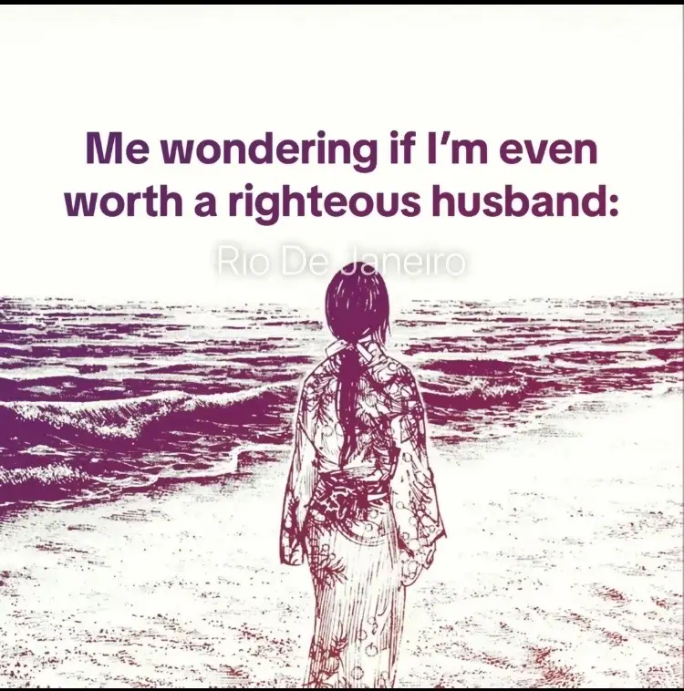ٱلْخَبِيثَـٰتُ لِلْخَبِيثِينَ وَٱلْخَبِيثُونَ لِلْخَبِيثَـٰتِ ۖ وَٱلطَّيِّبَـٰتُ لِلطَّيِّبِينَ وَٱلطَّيِّبُونَ لِلطَّيِّبَـٰتِ ۚ أُو۟لَـٰٓئِكَ مُبَرَّءُونَ مِمَّا يَقُولُونَ ۖ لَهُم مَّغْفِرَةٌۭ وَرِزْقٌۭ كَرِيمٌۭ #islam #foryou #fyp 