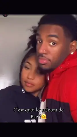 ❤️💍#vural #pourtoi #foryoupag #flypシ #flyppppppppppppppppppppppppppppppp #visibilité #international #couples #amour #amoureux❤️❤️ #myvideos #viralvideo #vues #vuestiktok #vuestiktokinternational 