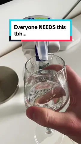 So nice to have tbh #fyp #tiktokmademebuyit #kitchen #gadget 