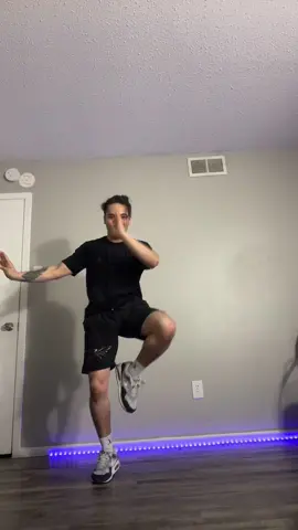 Uukali orali dhai raulaa bachunjela pirati lairaulaa🥰 #fyp #dance #lokdohori #tiktoknepal #jhyaure_dance #tappa 