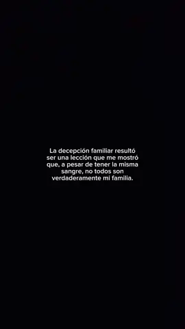 #fyp #parati #frases #xyzbca #foryou #viralvideo #fypシ 