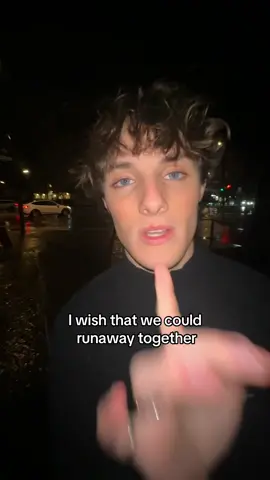 I made this video in the middle of Berlin. #fyp 