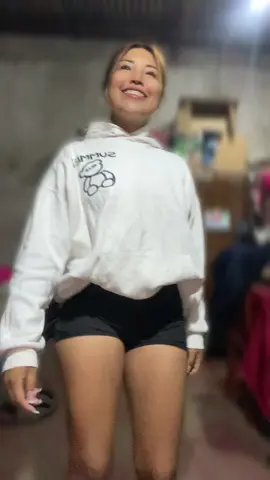 Borrafor #argentina🇦🇷 #jujuy #parati 