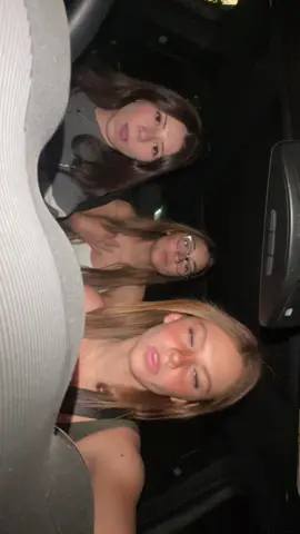 Solo déjate llevar… #fyp #girlsnight 