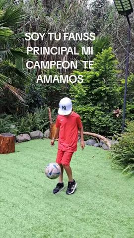 MI CAMPEÓN  MI DIOS TE BENDIGA ###hijosmios🥰 