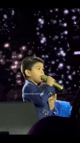 🥰Eres Mi Bien - @Grupo 5🥰 #grupo5 #grupodeorodelperú #Cumbia #acustico #concierto #lima 