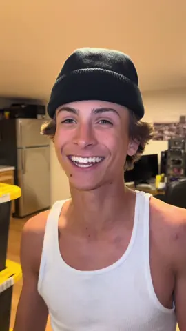 Replying to @Joshington THANK YOU to everyone that supported us. Crazy to think how everything has changed because of a choice to pursure a dream. If you told me a couple years ago i would pwn my own outerwear company i wouldve laughed at you. But now we’re here