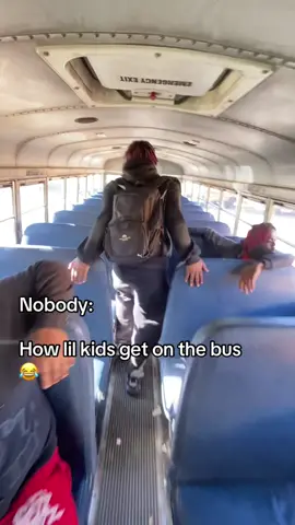 #fyp #cfn #foryou #foryoupage 