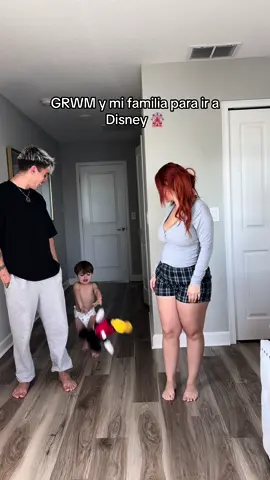 Familia feliz, papi feliz ❤️