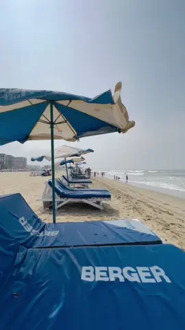 Chol jai ga😭🐸##tiktok #fyppppppppppppppppppppppp #travel #unfrezzmyaccount #neyamot #laboniseabeach 
