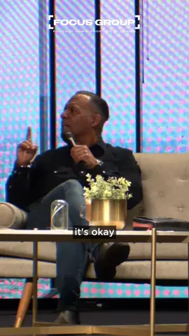 Si te dejas gobernar por tus emociones, le fallas a Dios. #RuddyGracia #fe #Biblia #Dios #Segadoresdevida 