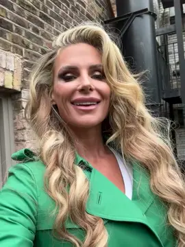 #phoenixmarie #fyp #foryou #fypシ #foryoupage #explore #tiktok #like 