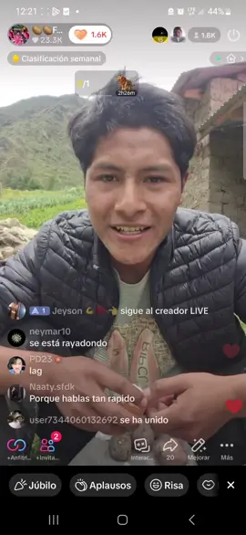 #viral#humor#tiktok 