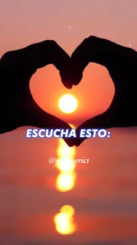 #cumbiaperuana #Cumbia 🍻🔥 #armonia10oficial #miultimoamor  #paradedicar #foryoupage #fyp 