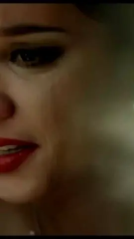 Eres la Persona Correcta en el Momento Equivocado - Rio Roma  #rioroma #ereslapersonacorrectaenelmomentoequivocado #letrasdecanciones #music #fypシ #tiktoknoborresmisaudios #rolitasexpress 