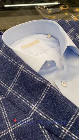 Outfit idea by Stefanl Ricci Miami☀️ For further information please contact us: +1(305)433 3660 📍Miami Design District #stefanoricci # #italy #miamilife #businessmansuit #miamidesigndistrict #belts #shoes #sneakers #crocodilebags #jewelry #cufflinks #juniorsworld #fashionstyle #casualstyle #wallets #luxurybrand #silk #vicuña #outwear #homedecor #cigar #palmbeach #sportjacket #summerstyle 