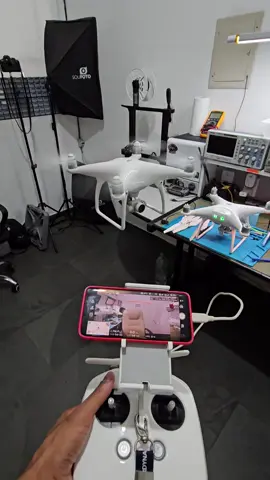 Phantom 4 no ar. 🚀🚀 . . . . #drone #dji #dronedji #repair #phantom4pro #phantom3 #djimini3pro #djiavata #djifpv #djimavic3pro #mavic3 #mavic3cine #mini3pro #djimini2 #phantom4 #mavicpro#drone #dji #dronedji #repair #phantom4pro #phantom3 #djimini3pro #djiavata #djifpv #djimavic3pro #mavic3 #mavic3cine #mini3pro #djimini2 #phantom4 #mavicpro 