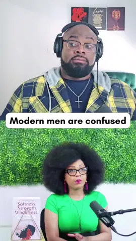 Modern men want what exactly? #relationshiptiktok #foryou #relationshippodcast #foryoupagе #relationshipproblems #fyp #relationships 