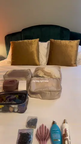 wooohooo all packed up and ready to go 💫 LMK if anyone wants my full list, there are things like sleeping bag, pillows, etc that are missing bc im picking up tmrw or my bf is bringing  #coachellamusicfestival #coachella #coachella2023 #coachella2024 #packwithme #coachellaprep #coachellacamping #coachellatips 