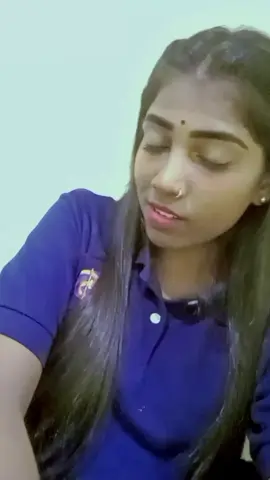 #nicesong❤️❤️foryourpage 