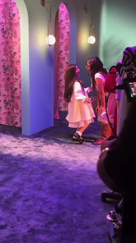 كواليس إعلان أطياب المرشود@Atyab Almarshoud @Shoojishere #aleen_mneimneh #أطياب_المرشود #اعلان_اطياب_المرشود #ألين_مودل #foryou #fyp #fypシ #foryoupage #explore #اكسبلورexplore #اغوى_كويتيين🇰🇼 