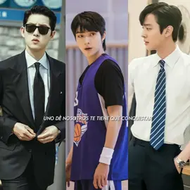 #CapCut #vicenzocassano #vicenzo #bellezaverdadera #truebeauty #propuestalaboral #businessproposal #vicenzo #chacenzo #jeonyeobin #songjoongki #hongchayoung #vicenzocassano #kdrama #jeonkicouple #dramascoreanos #foryou #foryoupage #vicenzokdrama #bellezaverdadera #seojun #SEOJUN #doramas #doramas_asiaticos #doramasenespañol #SUHO #moongayoung #kangtaemoo #shinhari #propuestalaboral #businessproposalkdrama #viral #virlavideo #mydemon #fyppppppppppppppppppppppp #fyppppppppppppppppppppppp #fyppppppppppppppppppppppp #fyppppppppppppppppppppppp #fyppppppppppppppppppppppp #fyppppppppppppppppppppppp #fyppage #fypageシ #fypageシ #doramascoreanos #doramasespañollatino #coreano #unodenosotrostetienequeconsquistar #fyppppppppppppppppppppppp #fyppppppppppppppppppppppp #fyppppppppppppppppppppppp #fyppppppppppppppppppppppp #fyppppppppppppppppppppppp #fyppppppppppppppppppppppp #fyppppppppppppppppppppppp #tiktok #xyzbca #xuhuong #xuhuongtiktok #nomedejenenflop #noflop #likeporfavor #guaposdetiktok #noflop #likeporfavor #mesfuerzo #hanseojun #fypage #fypage #fypage #fypage #fypage #fypage #fypage #fypage #fypage #fypafypage #fypage #fypage #fypage #fypage #fypage #fypage #fypage #fypage #fypage #fypage #fypシ゚viral #fypシ゚viral #fypfyp#fypシ゚viral #fypシ゚viral #fypシ゚viral #fypfypa#fy#fypシ゚viral #fypシ゚viral #fyf#fyfy#fypシ゚viral #fypシ゚viral #fy#fypシ゚viral #fypシ゚viral #fypシ゚viral #fypシ゚viral @TikTok #like