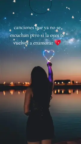 #bandapequeñosmusical 