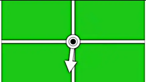 Phông xanh edit p2 (Ghé acc xem p1 nha) #overlay #lớpphủ #greenscreen #foryou #phongxanh 