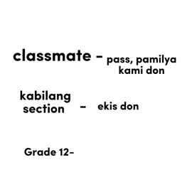puso kong may kulang napuno nalang Bigla #grade12 #crush #siya 