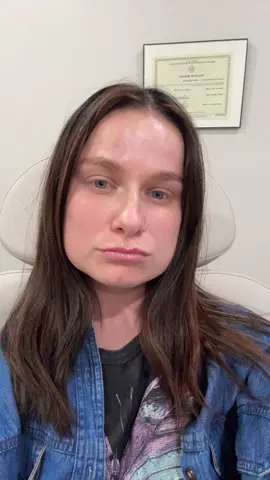 i did a thing today 👄 #fyp #tiktok 