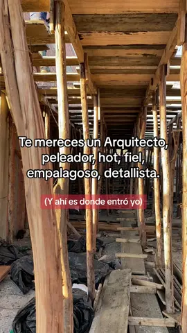 🥵 #ahiesdondeentroyo #elarquitectodetiktok #elarquiboxeador #arquis #arquitectos #arquitectosentiktok #arquitectoingeniero #architecturelovers #novioarquitecto #architecture_hunter #cosasdearquitectos #architecture #fypシ #fypシ #parati #susquedantes 