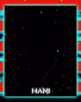 partie1||« la route est longue mais jamais sans toi.🌟 »inspi:@SHIP4 #edittahiti #edit987#simple #firstpost #edit987🇵🇫👑 